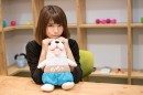 ハッピーエンドよりもバッドエンド好き!?“パニックホラー漫画”ランキング１位は「アイアムアヒーロー」えなこのおすすめ漫画を無料配信！独占インタビューも掲載