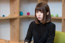 ハッピーエンドよりもバッドエンド好き!?“パニックホラー漫画”ランキング１位は「アイアムアヒーロー」えなこのおすすめ漫画を無料配信！独占インタビューも掲載
