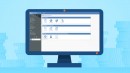 MKI、ドレミング、リエンベト郵便銀行、ベトナムでドレミングサービスの提供を開始