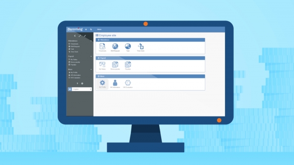 MKI、ドレミング、リエンベト郵便銀行、ベトナムでドレミングサービスの提供を開始