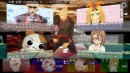 リアクションゆたかなキャラクターと多彩なステージが魅力の経営戦略ボードゲーム「Monopolia（モノポリア）」が2月11日GooglePlayにて配信開始