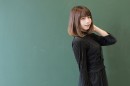 生粋の漫画好きなえなこさんの情報収集方法は？挑戦したいコスプレは「ジョジョの奇妙な冒険」の〇〇♪えなこのおすすめ漫画を無料配信！独占インタビューも掲載
