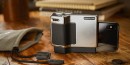 カメラの操作感をスマートフォンにプラス　『miggo PICTAR PRO』をCP+2019にて日本初公開　～新筐体を採用して、さらに撮影の操作感が向上～