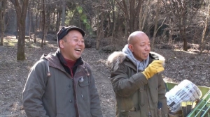 BIGLOBEがAbemaTVでバイきんぐ小峠さん出演のキャンプ・バラエティ番組を配信～アウトドアでエンタメが楽しめる、豪華グランピング体験やポータブルスピーカーなどのプレゼントキャンペーンも実施～