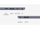CHUWI UBook、フル機能USB-Cのストレッチゴール設定のお知らせ！