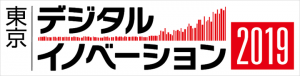 石川コンピュータ・センター、働き方改革ソリューション「BCPリモートオフィス（powered by RIO Cloud）」提供開始のお知らせ