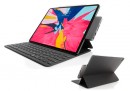 HyperDrive、世界初のiPad Pro(2018)専用６in１USB-Cハブ クラウドファンディングMakuakeで2月19日より日本上陸
