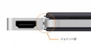 HyperDrive、世界初のiPad Pro(2018)専用６in１USB-Cハブ クラウドファンディングMakuakeで2月19日より日本上陸