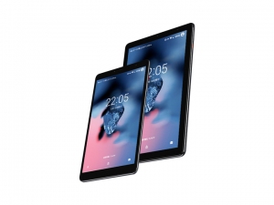 CHUWI Hi9シリーズタブレットが3月にMakuakeで登場予定、早割り25％オフ！