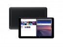 CHUWI Hi9シリーズタブレットが3月にMakuakeで登場予定、早割り25％オフ！