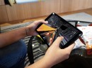 CHUWI Hi9シリーズタブレットが3月にMakuakeで登場予定、早割り25％オフ！