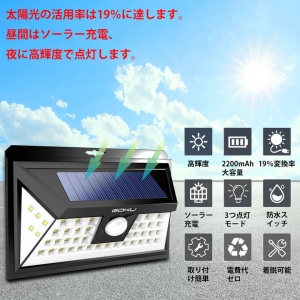 「プレゼント計画」無料製品提供中