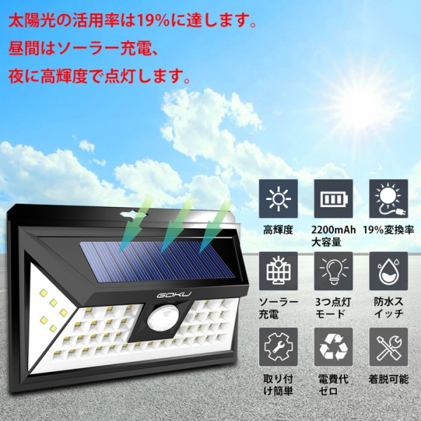 「プレゼント計画」無料製品提供中