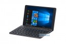 GPD Pocket 2 Amber Black、メインメモリを8GBに仕様変更したバージョンを価格据え置きで3月25日（月）より国内販売開始