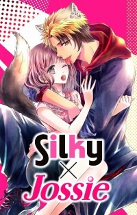 「めちゃコミ」にて白泉社「Love Silky」＆「Love Jossie」の新作が独占先行配信スタート！
