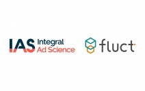 fluct、第三者配信プラットフォーム「GOLDSPOT」にてIAS社のソリューションを採用しアドベリフィケーションを強化