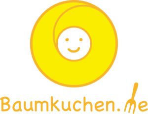 わが子の成長を記録するVRコンテンツプラットフォーム「Baumkuchen.me」 運営開始のご案内