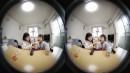 わが子の成長を記録するVRコンテンツプラットフォーム「Baumkuchen.me」 運営開始のご案内