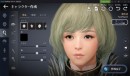 大人気ゲーム「黒い砂漠 MOBILE」にも対応した NoxPlayer でスマホゲームを PC で遊ぼう!