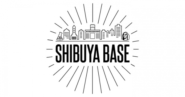 「BASE」のショップ開設数が70万ショップを突破 – ネットショップ利用実績調査で2年連続No.1を獲得！–