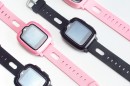 アメリカの人気商品、次世代の子供スマートフォン【myFirst Fone】のご紹介