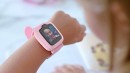アメリカの人気商品、次世代の子供スマートフォン【myFirst Fone】のご紹介