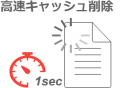 海外向けコンテンツ配信に定額プラン登場。配信コストを削減するCDN「グローバルオプション・フラット」提供開始