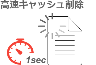 海外向けコンテンツ配信に定額プラン登場。配信コストを削減するCDN「グローバルオプション・フラット」提供開始