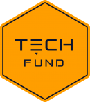 ブロックチェーンゲートにTECHFUND、DIWalが参画