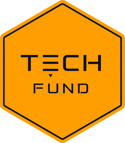 ブロックチェーンゲートにTECHFUND、DIWalが参画