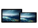 CHUWI「ザ・ちょうどいい」タブレット Hi9 Plus & Pro が、Makuakeクラウドファンディング開始初日で驚異の600万突破！