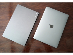 たった399ドル「Windows版のMacBook Pro」