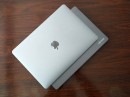 たった399ドル「Windows版のMacBook Pro」