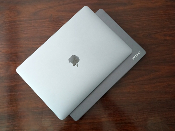 たった399ドル「Windows版のMacBook Pro」