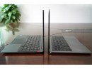 たった399ドル「Windows版のMacBook Pro」