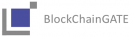 ブロックチェーンゲートxハッカソン団体「DoraHacks」の業務提携のお知らせ