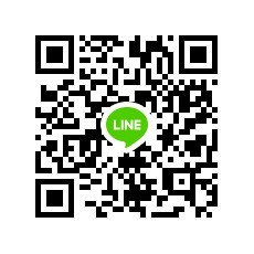 節約秘術！！！LINEで激安グループ構造、無言追加OK　0-100％オフあり！！！