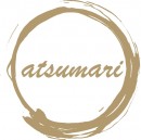 個人間楽器シェアリングサービスを運営するatsumariが、弦楽器のディーリング事業を本格始動！