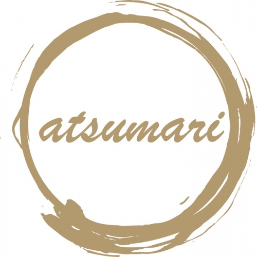 個人間楽器シェアリングサービスを運営するatsumariが、弦楽器のディーリング事業を本格始動！