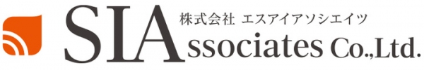 エスアイアソシエイツが成果報酬型ECサイト構築・運用サービス「ショップアシスト」でピクセラのECサイト「stylegraph（スタイルグラフ）」の開発を支援