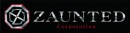 ソリッドアライアンス、お化け屋敷ブランド「ZAUNTED」のオンラインストアページをオープン！ZAUNTEDグッズの販売とオフィシャルグッズの企画開発も！