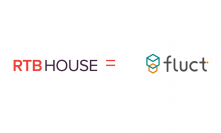 SSP「fluct」、ディープラーニングに基づいたリターゲティングプラットフォーム「RTB House」とRTB接続開始