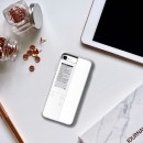 Oaxis Japan が70% OFF の「InkCase IVY iPhone 7／iPhone 8 ケース」が、さらに、20% OFF！