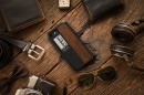 Oaxis Japan が70% OFF の「InkCase IVY iPhone 7／iPhone 8 ケース」が、さらに、20% OFF！