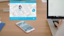 子供を徹底ガード！キッズスマートウォッチ「myFirstFone」が「myFirstFoneお客様感謝祭2019」開催！3日間数量限定Amazonで50%オフ！