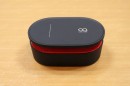 【Oaxis Bento】♪ケーブルも設定も不要！ スマホを置くだけで鳴っちゃうお手軽スピーカー 20% OFF期間限定新生活応援キャンペーン開催