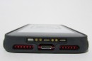 【プロがチェック】iPhoneの背面を電子ペーパーにしちゃう「InkCase i7」の実力は？【期間と数量限定20％オフ】