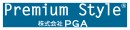 【株式会社PGA】「横浜DeNAベイスターズ」とスポンサー契約を締結