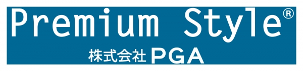 【株式会社PGA】「横浜DeNAベイスターズ」とスポンサー契約を締結