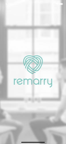 〜離婚はキャリア、2度目はもっとうまくいく〜　離婚経験者専用マッチングサービス「remarry(リマリー)」を3月29日よりリリース